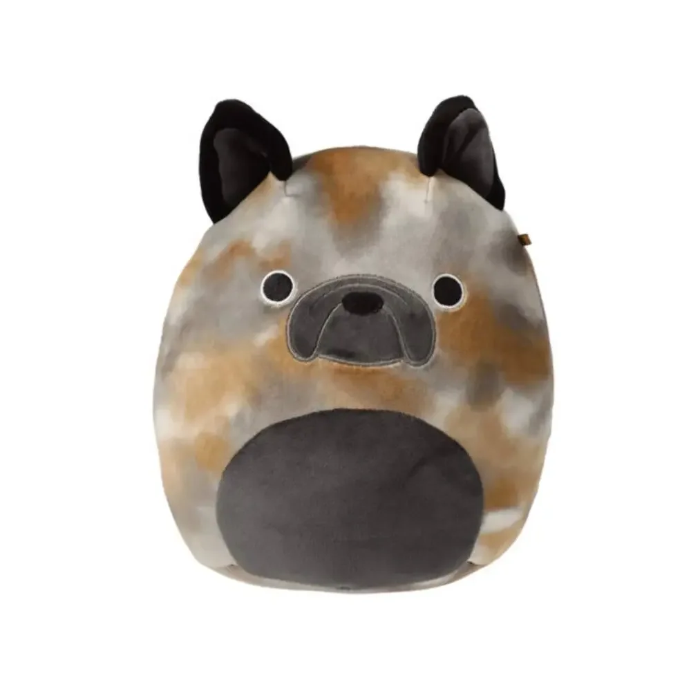 New Plush Stuffed Animal Squishy Soft Toy Cute Decor Gift